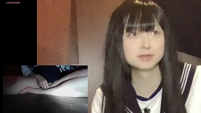 Mia032 online show from February 18, 1:32 pm