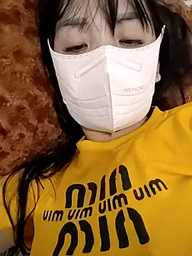 asian 2k online show from September 17, 3:37 am