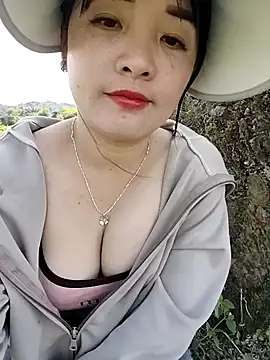 asian 2k online show from September 21, 8:02 am