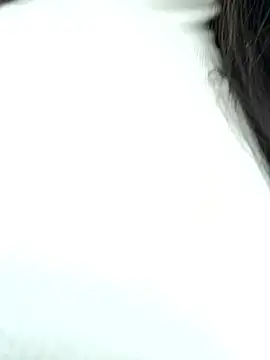 asian 2k online show from January 10, 9:03 am