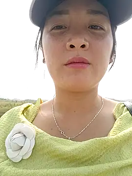 asian 2k online show from October 30, 1:52 am