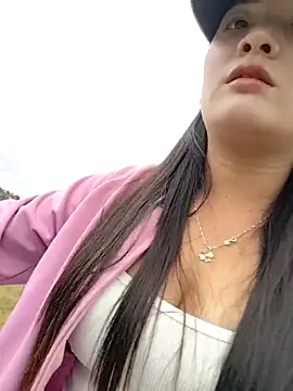 asian 2k online show from November 1, 2:05 am