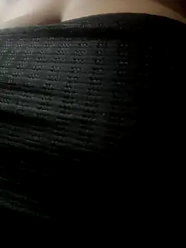 THICKBUNNYCHICKxxx online show from October 23, 8:48 pm