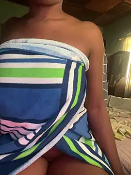 Naughty Berryxxx online show from May 16, 9:56 am