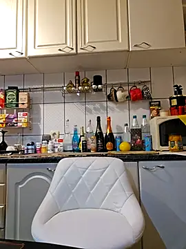 ShineBright88 online show from November 26, 8:54 pm