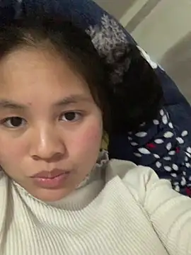 NhuFox online show from January 11, 1:16 pm