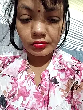 Anjali143142 online show from October 9, 10:52 am