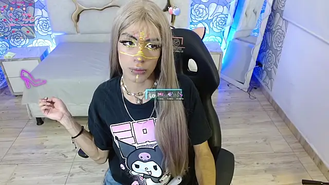 kaisage tay online show from March 30, 3:50 am