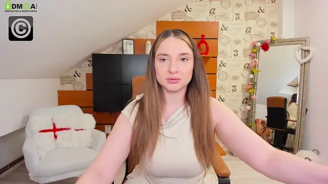 JaquelinLaurent online show from December 16, 8:58 pm