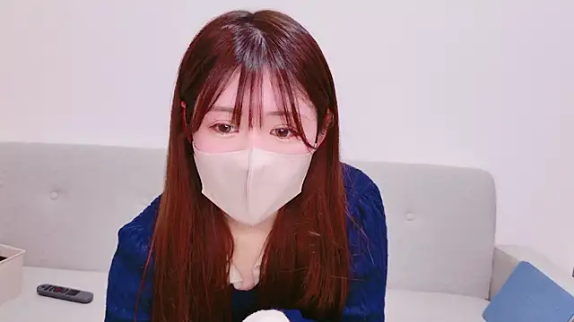 ena 7 online show from February 12, 11:56 am