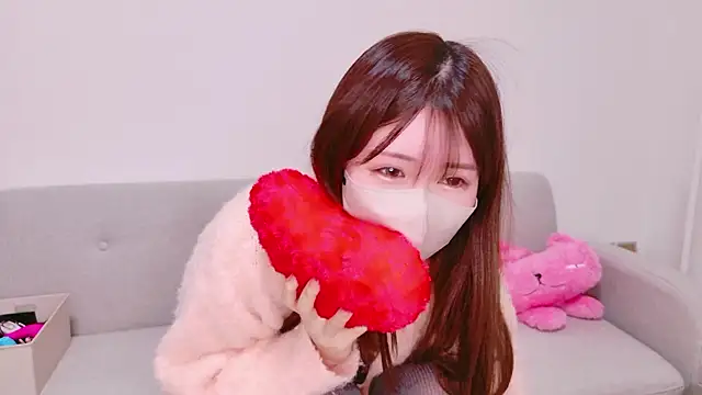 ena 7 online show from February 13, 3:46 pm