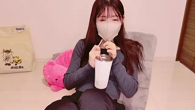 ena 7 online show from November 14, 12:27 pm