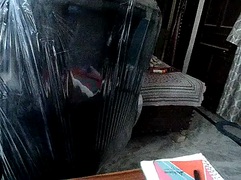 Anaconda-Mall online show from September 14, 8:18 pm