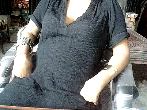 Anaconda-Mall online show from September 16, 8:28 pm