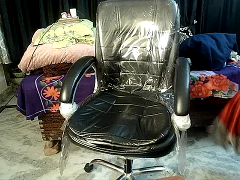 Anaconda-Mall online show from February 6, 6:55 pm