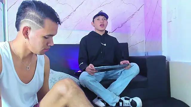 jeremytonner online show from September 15, 8:16 pm