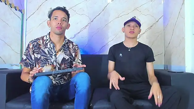 jeremytonner online show from October 9, 3:43 am