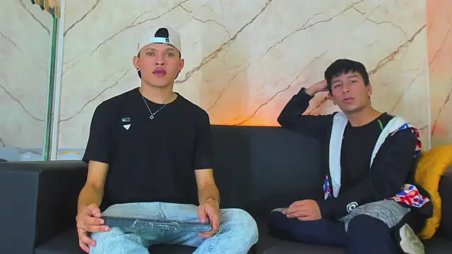 jeremytonner online show from October 13, 4:04 am