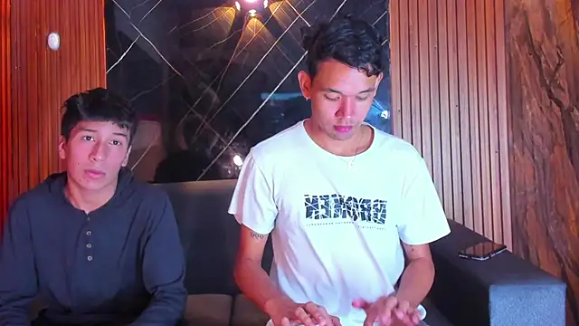 jeremytonner online show from October 6, 3:56 am