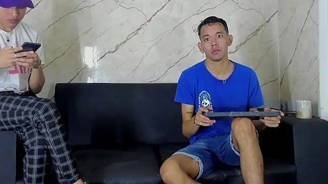 jeremytonner online show from September 17, 7:45 pm