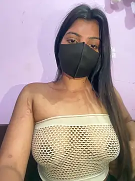  01ruhi online show from November 22, 7:05 pm