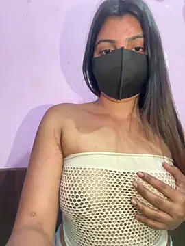  01ruhi online show from November 15, 7:26 pm