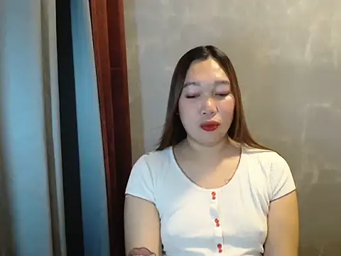 ur sexymaurice online show from July 20, 11:27 pm