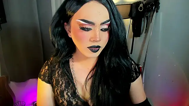 MagnaCumLoader17 online show from December 19, 2:48 am