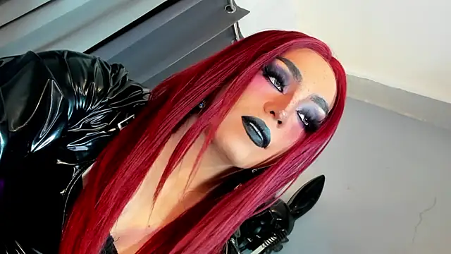 MagnaCumLoader17 online show from March 23, 3:12 am