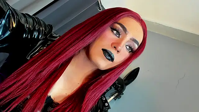 MagnaCumLoader17 online show from March 9, 9:23 am