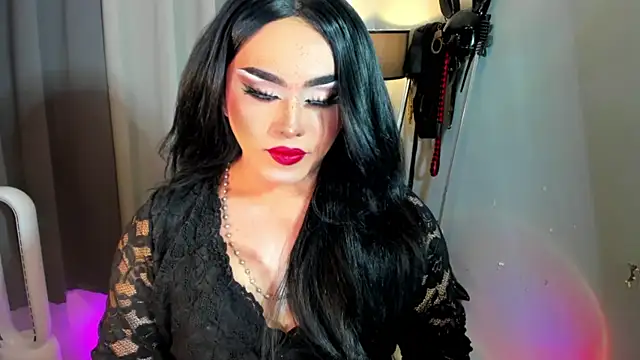 MagnaCumLoader17 online show from November 26, 11:50 pm