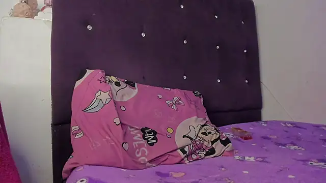 Mistileav online show from October 15, 8:11 pm