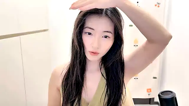 Rosalind xixi online show from November 7, 8:20 am