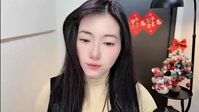 Rosalind xixi online show from February 12, 1:02 pm