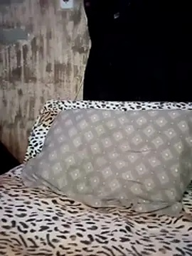 LunaMell online show from February 19, 10:19 pm