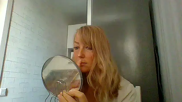 Vexxaa online show from September 25, 6:34 am