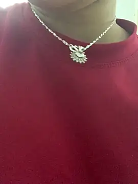 Nguyenha11 online show from March 18, 12:21 pm