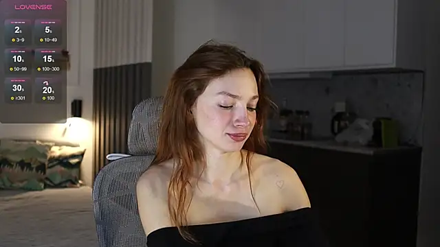 soguesswhat online show from November 4, 1:49 pm