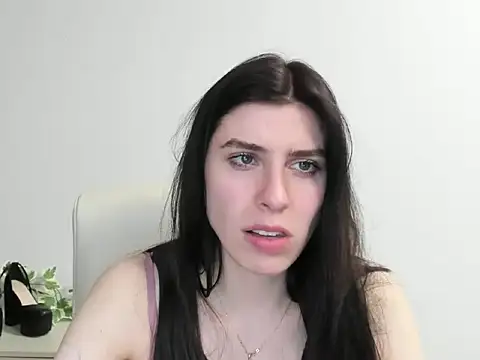 dreamPIA online show from April 2, 8:28 pm