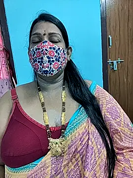 sutari84 online show from September 19, 5:28 am