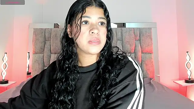 Ivy nt online show from September 14, 12:58 pm