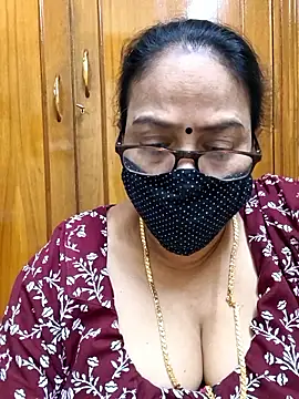 heera-rani online show from January 14, 7:13 am