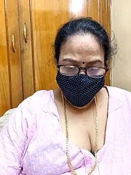 heera-rani online show from January 8, 7:34 am