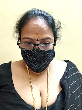 heera-rani online show from November 21, 10:06 am