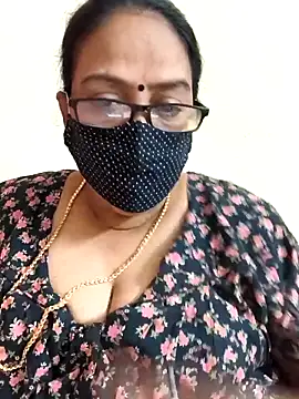 heera-rani online show from February 13, 6:04 am