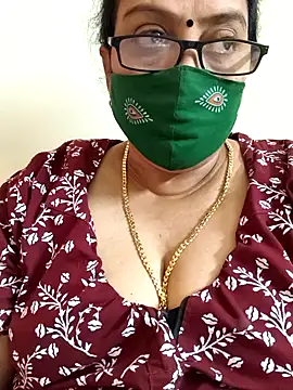 heera-rani online show from March 4, 7:59 am