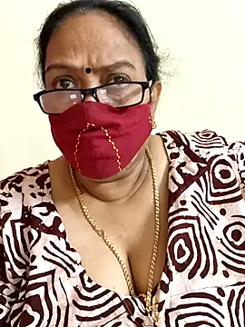 heera-rani online show from April 4, 6:12 am