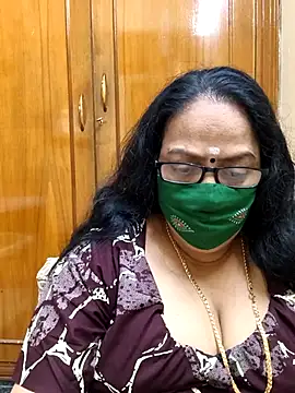 heera-rani online show from February 15, 6:05 am