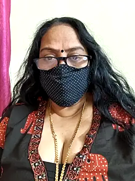 heera-rani online show from April 5, 6:23 am