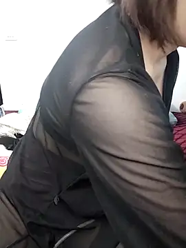 Linh linh01 online show from December 19, 3:54 am